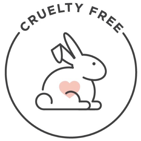 🆕 HAUS LABORATORIES GLAM ATTACK LIQUID SHIMMER POWDER, Liquid Eyeshadow - Picture 8 of 9